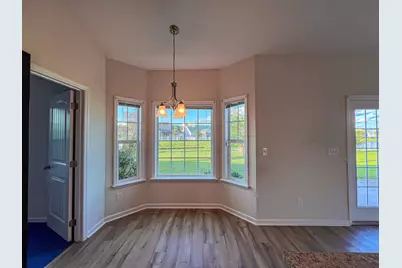 1417 Tiger Grand Dr., Conway, SC 29526 - Photo 11