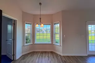 1417 Tiger Grand Dr, Conway, SC 29526 - Photo 11