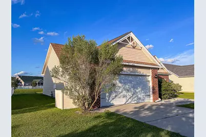 1417 Tiger Grand Dr., Conway, SC 29526 - Photo 59