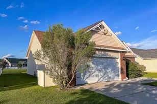 1417 Tiger Grand Dr, Conway, SC 29526 - Photo 59