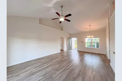 1417 Tiger Grand Dr., Conway, SC 29526 - Photo 7