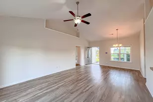 1417 Tiger Grand Dr, Conway, SC 29526 - Photo 7