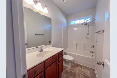 1417 Tiger Grand Dr., Conway, SC 29526 - Photo 31