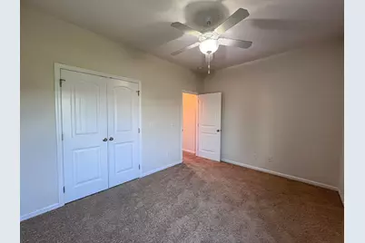 1417 Tiger Grand Dr., Conway, SC 29526 - Photo 37