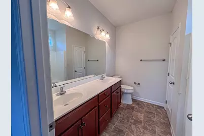 1417 Tiger Grand Dr., Conway, SC 29526 - Photo 21