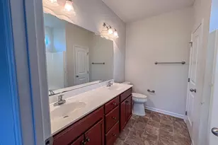 1417 Tiger Grand Dr, Conway, SC 29526 - Photo 21