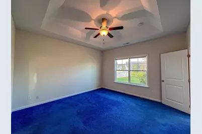 1417 Tiger Grand Dr., Conway, SC 29526 - Photo 19