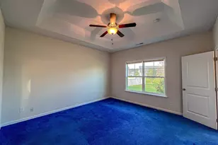 1417 Tiger Grand Dr, Conway, SC 29526 - Photo 19