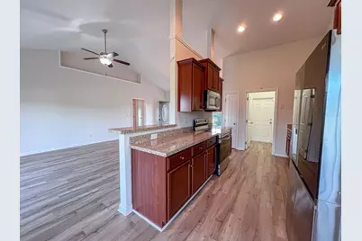 1417 Tiger Grand Dr., Conway, SC 29526 - Photo 13