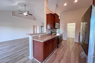1417 Tiger Grand Dr, Conway, SC 29526 - Photo 13