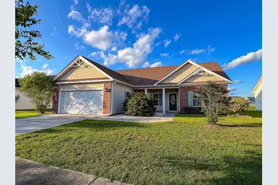 1417 Tiger Grand Dr., Conway, SC 29526 - Photo 57