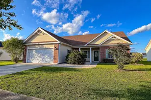 1417 Tiger Grand Dr, Conway, SC 29526 - Photo 57