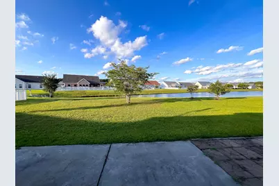 1417 Tiger Grand Dr., Conway, SC 29526 - Photo 51