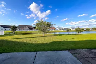 1417 Tiger Grand Dr, Conway, SC 29526 - Photo 51