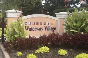619 Waterway Village Blvd, Myrtle Beach, SC 29579 - Photo 27