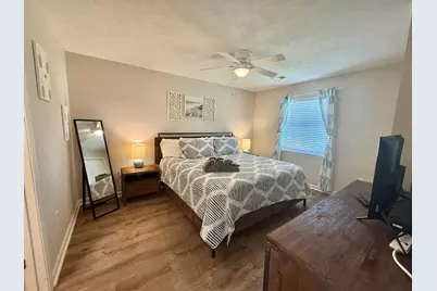 619 Waterway Village Blvd #Unit 7-I, Myrtle Beach, SC 29579 - Photo 15