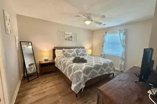 619 Waterway Village Blvd, Myrtle Beach, SC 29579 - Photo 15