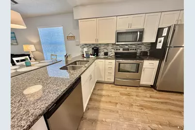 619 Waterway Village Blvd #Unit 7-I, Myrtle Beach, SC 29579 - Photo 3