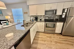 619 Waterway Village Blvd, Myrtle Beach, SC 29579 - Photo 3