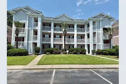 619 Waterway Village Blvd #Unit 7-I, Myrtle Beach, SC 29579 - Photo 1