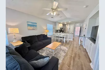 619 Waterway Village Blvd #Unit 7-I, Myrtle Beach, SC 29579 - Photo 11
