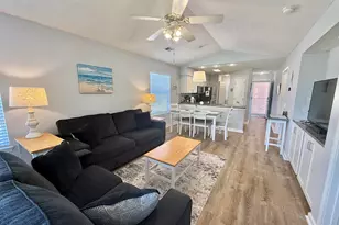 619 Waterway Village Blvd, Myrtle Beach, SC 29579 - Photo 11