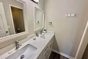 619 Waterway Village Blvd, Myrtle Beach, SC 29579 - Photo 15