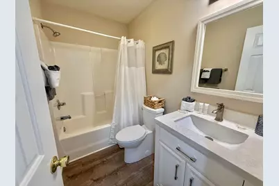 619 Waterway Village Blvd #Unit 7-I, Myrtle Beach, SC 29579 - Photo 19