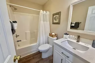 619 Waterway Village Blvd, Myrtle Beach, SC 29579 - Photo 19