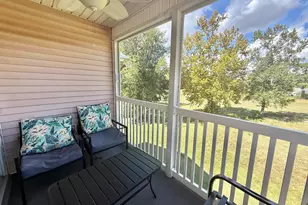 619 Waterway Village Blvd, Myrtle Beach, SC 29579 - Photo 13