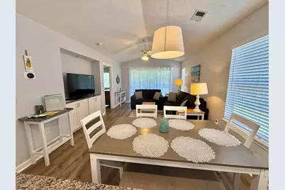 619 Waterway Village Blvd #Unit 7-I, Myrtle Beach, SC 29579 - Photo 7
