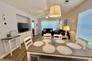 619 Waterway Village Blvd, Myrtle Beach, SC 29579 - Photo 7