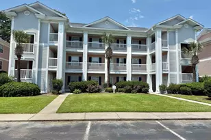 619 Waterway Village Blvd, Myrtle Beach, SC 29579 - Photo 1