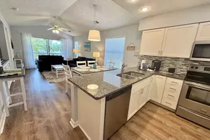 619 Waterway Village Blvd, Myrtle Beach, SC 29579 - Photo 7