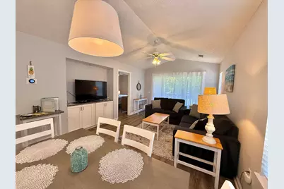 619 Waterway Village Blvd #Unit 7-I, Myrtle Beach, SC 29579 - Photo 9