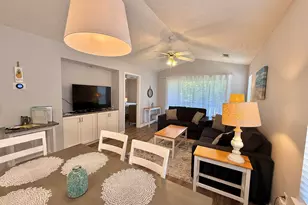 619 Waterway Village Blvd, Myrtle Beach, SC 29579 - Photo 9