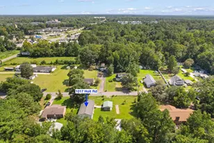1017 Holt Rd, Conway, SC 29526 - Photo 35