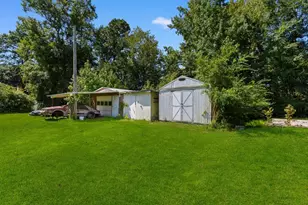 1017 Holt Rd, Conway, SC 29526 - Photo 31