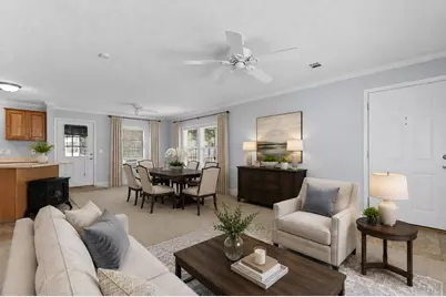 1017 Holt Rd., Conway, SC 29526 - Photo 11