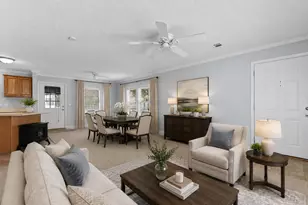 1017 Holt Rd, Conway, SC 29526 - Photo 11