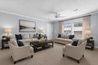 1017 Holt Rd., Conway, SC 29526 - Photo 13