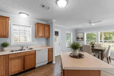 1017 Holt Rd., Conway, SC 29526 - Photo 7