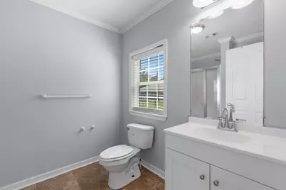 1017 Holt Rd., Conway, SC 29526 - Photo 17