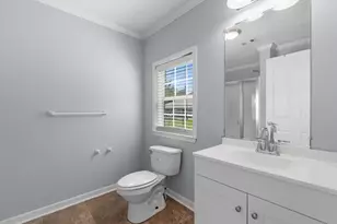 1017 Holt Rd, Conway, SC 29526 - Photo 17