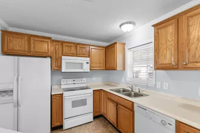 1017 Holt Rd., Conway, SC 29526 - Photo 5
