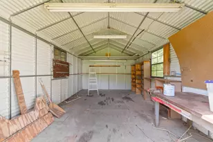 1017 Holt Rd, Conway, SC 29526 - Photo 23
