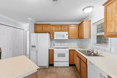 1017 Holt Rd., Conway, SC 29526 - Photo 3