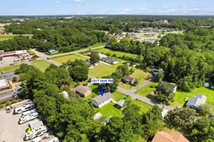1017 Holt Rd, Conway, SC 29526 - Photo 37