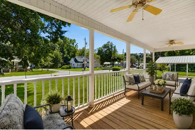 1017 Holt Rd., Conway, SC 29526 - Photo 27