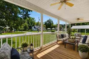1017 Holt Rd, Conway, SC 29526 - Photo 27